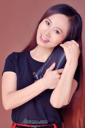 China women